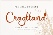 Romantic Handwriting Bundle, a Handwritten Font by Basnistudio (Thumbnail 3 of 25)