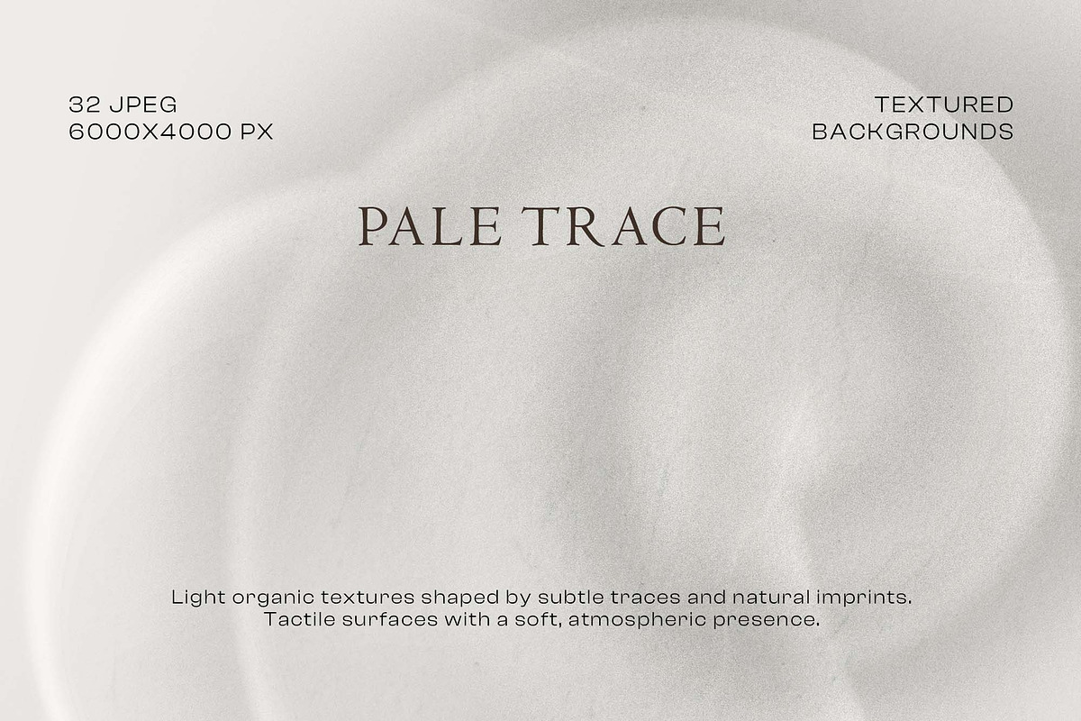 Pale Trace backgrounds, a Background Graphic by DigARTbyHavroshka (Photo 2 of 10)