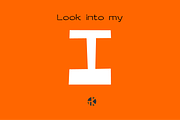 Coleman Font Family, a Font by Typekirk (Thumbnail 6 of 6)