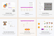 Kids Toy Store Shopify Theme, a Shopify Template by LogicGo Shopify Experts (Thumbnail 7 of 8)