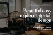 Avalient - Serif Typeface Font, a Serif Font by Rishsketch (Thumbnail 3 of 15)