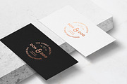 16 Ampersands Set, a Symbol Font by Foldo (Thumbnail 6 of 10)