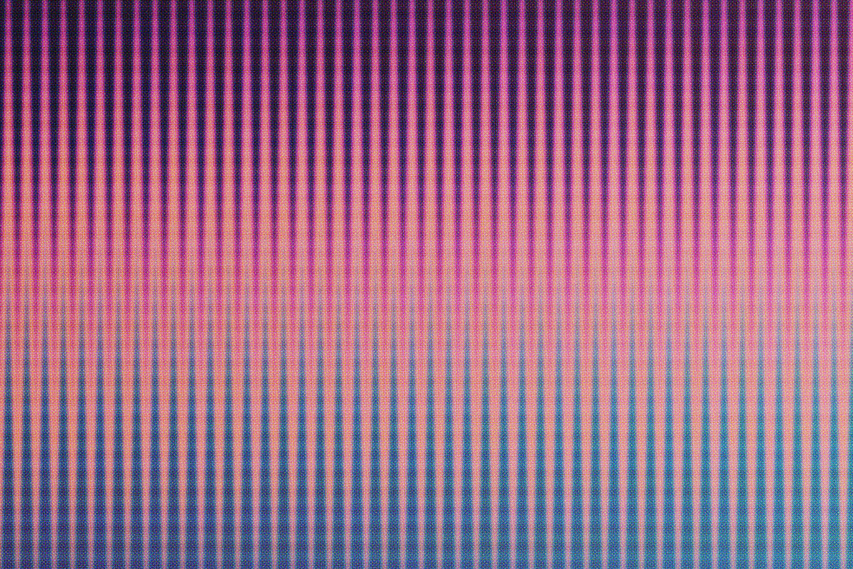 Electric Haze - Halftone backgroinds, a Background Graphic by Digital Blood (Photo 4 of 12)