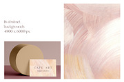 Handmade femininity textures, a Texture Graphic by Soffi Sk (Thumbnail 2 of 12)