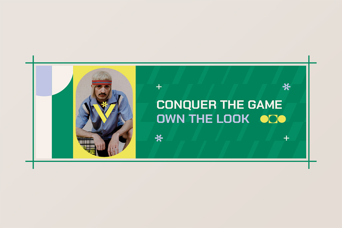 Versacourt - Facebook Cover, a Social Media Template by StreaksideStd (Photo 3 of 3)