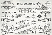 Articlave, a Font by Telllu & Friends (Thumbnail 15 of 18)