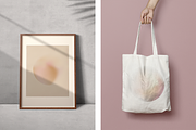 Grainy Gradients, a Texture Graphic by Walrus Darya (Thumbnail 14 of 16)