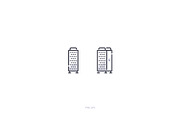 apple devices 26 icons, an Icon by iconfield (Thumbnail 8 of 10)
