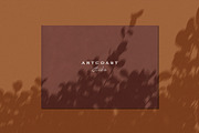 Sunset Shadow Paper Mockup Creator, a Marketing Template by Artcoast Std. (Thumbnail 11 of 13)