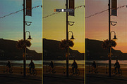 Timeless Haze Effect, a Layer Style Add-On by Goodies.Buro (Thumbnail 4 of 9)