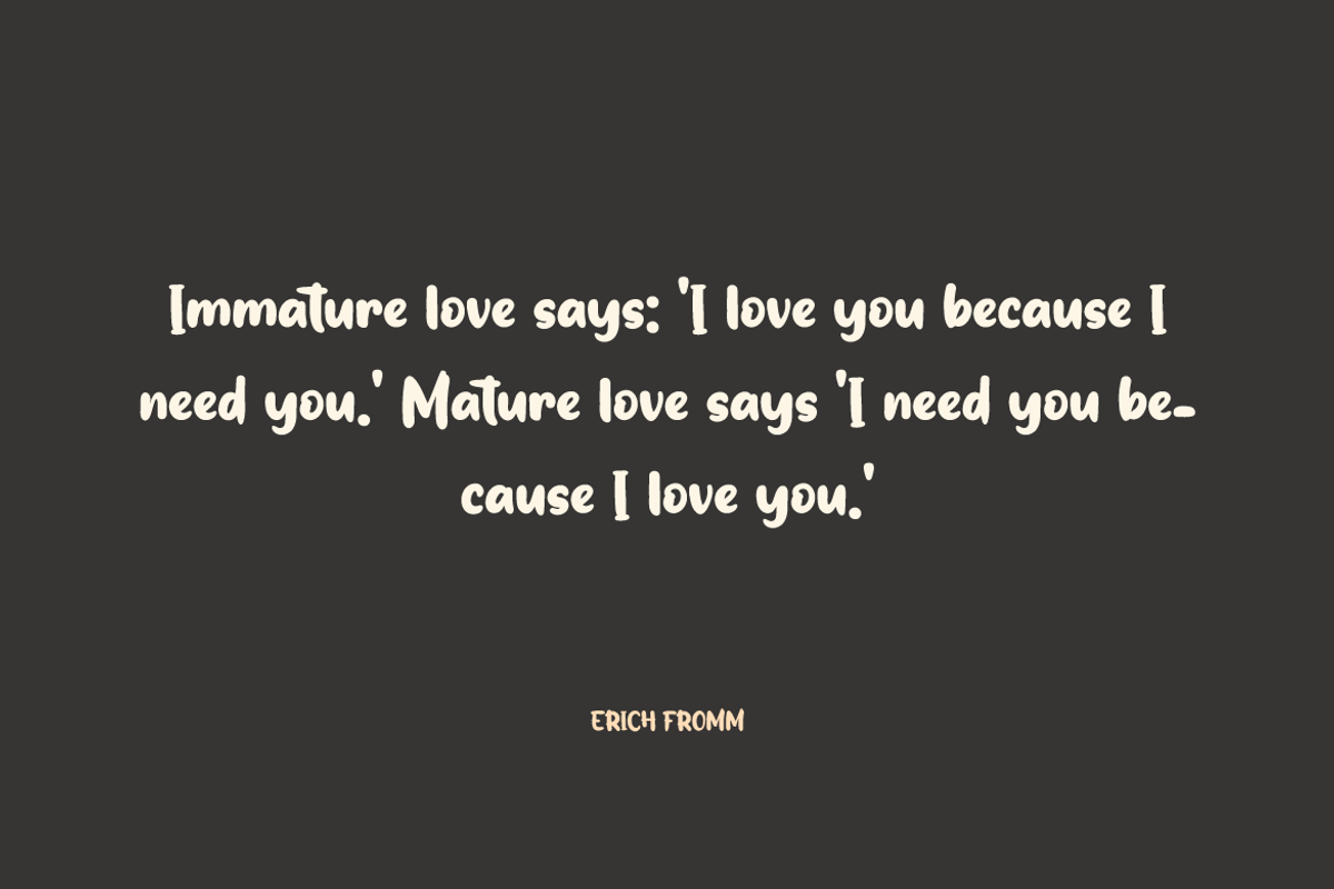 Outedis, a Sans Serif Font by twinstd (Photo 2 of 12)
