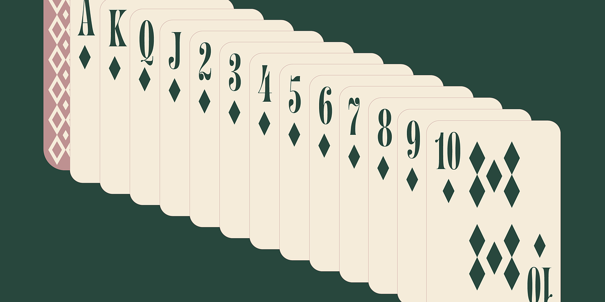 Aabak, a Serif Font by Polimateria (Photo 9 of 12)