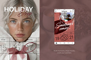 Planorama – Collage & Planning Pack, an Object Graphic by R-studio (Thumbnail 15 of 15)