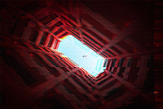 Welter Glitch Effects, a Layer Style Add-On by pixelbuddha.net (Thumbnail 6 of 13)