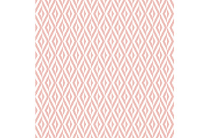 Seamless Abstract Geometric Vector, a Pattern Graphic by FineArtStudio