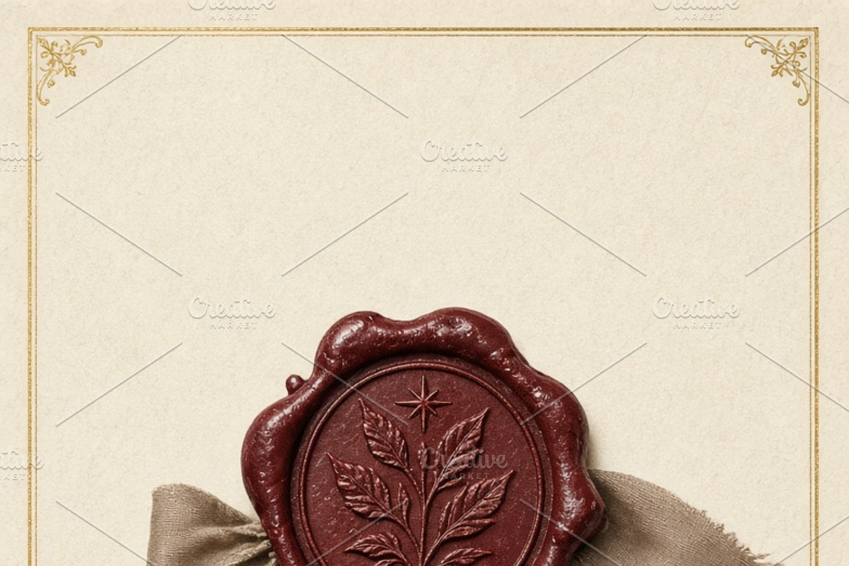 ETARA Samhain Ritual Kit, a Decorative Illustration by ETARA by Mea Hau (Photo 45 of 80)