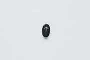 Norse Elder Futhark Typeface, a Symbol Font by Dene Studios (Thumbnail 4 of 6)
