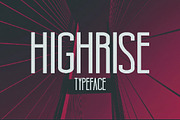 Typeface bundle | 56 Font Styles, a Sans Serif Font by MikeHill (Thumbnail 11 of 20)
