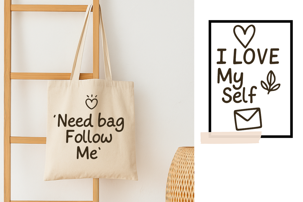 Mega Show – A Playful Handwritten, a Handwritten Font by cocodesign (Photo 2 of 6)