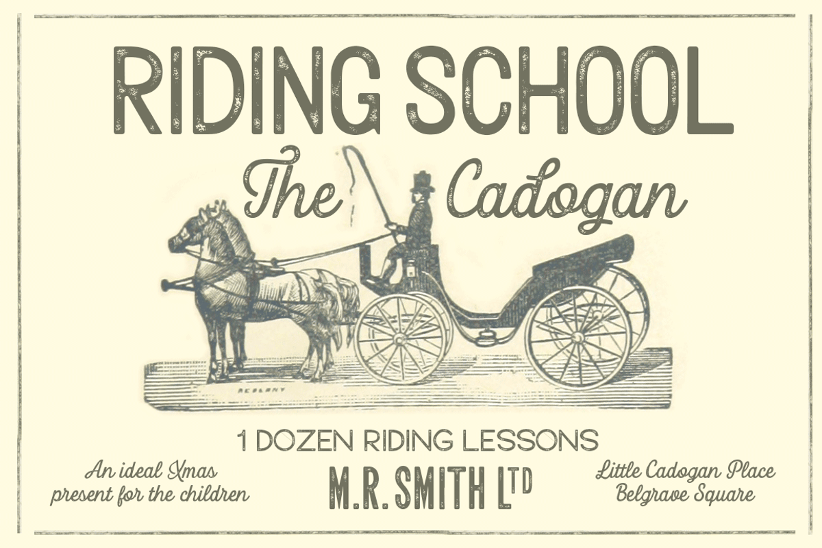 Letterpress Studio Fonts -20% SALE, a Sans Serif Font by Fenotype (Photo 10 of 20)