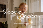 Dancing Majesty–Elegant Calligraphy, a Script Font by Fikryal Studio (Thumbnail 8 of 15)