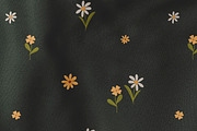 Cute Farm animal clipart and pattern, an Animal Illustration by Daryartsy (Thumbnail 5 of 9)