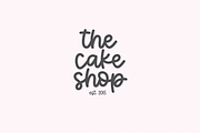 Jade Skies | Cute Script Font, a Script Font by KA Designs (Thumbnail 6 of 11)