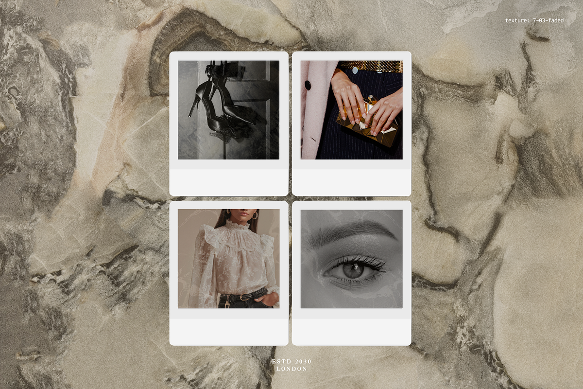 Marble & Stone Texture Backgrounds, a Texture Graphic by eclosque (Photo 36 of 44)