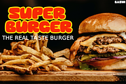 Monday Bulker, a Script Font by Basnistudio (Thumbnail 2 of 7)