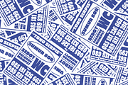 SG - BUMCHIL, a Font by Studio Gulden (Thumbnail 7 of 12)