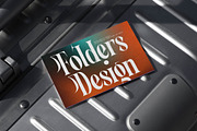 Angalter Modern Display Serif, a Script Font by timelesstype.co (Thumbnail 16 of 20)