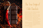 Adekins Modern Hand Drawn Font, a Sans Serif Font by Sumbo Pinheiro (Thumbnail 2 of 11)