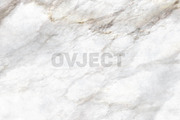 White Marble texture, a Texture Graphic by OVJECT (Thumbnail 2 of 6)