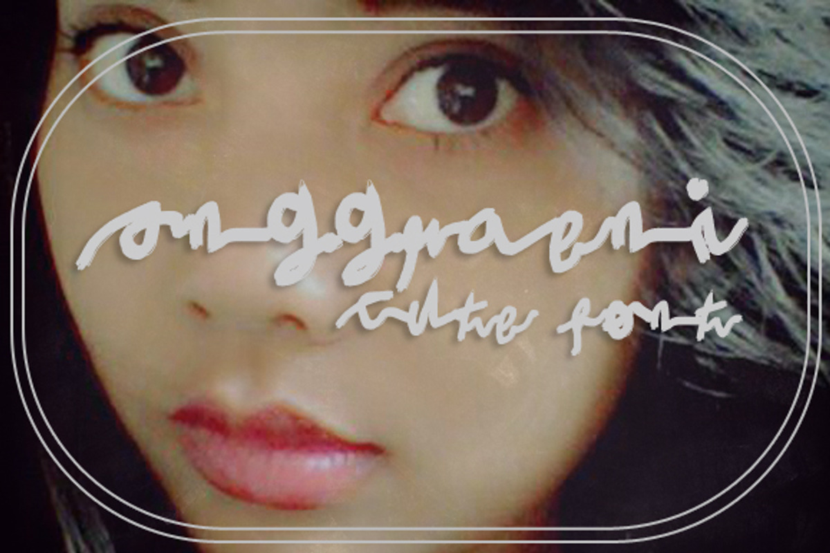 Anastasya preview 3