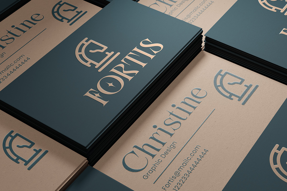 Rook Castle – Bold Gothic Display, a Serif Font by roomspace creative lab (Photo 9 of 12)