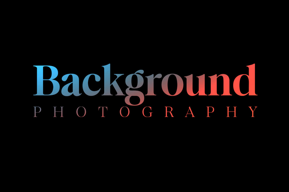 Bermula Serif, a Serif Font by Typehill (Photo 11 of 15)