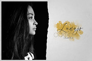 Lunajo - Luxury Signature Font, a Script Font by Veveo Studio (Thumbnail 11 of 11)
