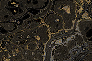 25 textures 64 megapixels, a Texture Graphic by tkdesign (Thumbnail 26 of 26)