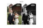 SALE!!! TOP 55 Lightroom Presets., an Action Add-On by PRESETS & PICS BY MELNYK (Thumbnail 10 of 17)