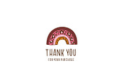 leopard girl collection, a Person Illustration by NataKa (Thumbnail 10 of 10)