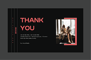 Dagdha Brand Strategy, a Presentation Template by Caprio Studio (Thumbnail 4 of 6)