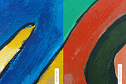 Youthful art collaboration pack, a Decorative Illustration by Oleg and Katja (Thumbnail 5 of 10)