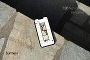Instagram Canva Template Story, a Social Media Template by Burmess (Thumbnail 2 of 13)