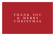 Christmas Pattern Collection, a Pattern Graphic by Chris Broderick (Thumbnail 7 of 7)