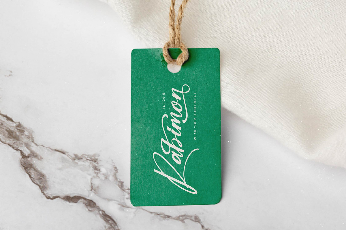 Bombyes Shigter Bold Brush Font, a Script Font by stylishtype.co (Photo 17 of 20)