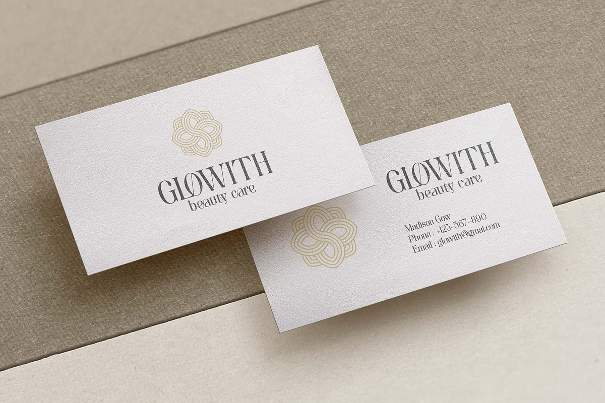 Katya a Classy Serif Font, a Serif Font by Blankids Studio (Photo 7 of 12)