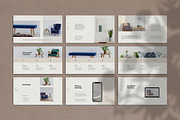 Altair Keynote Brand Guideline, a Presentation Template by SlideStation (Thumbnail 16 of 18)
