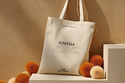 Kaash Mockup Collection, a Mac Mockup by Studio Santosha (Thumbnail 10 of 12)