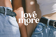 Magic Hours | Modern Serif Font, a Serif Font by KA Designs (Thumbnail 12 of 17)