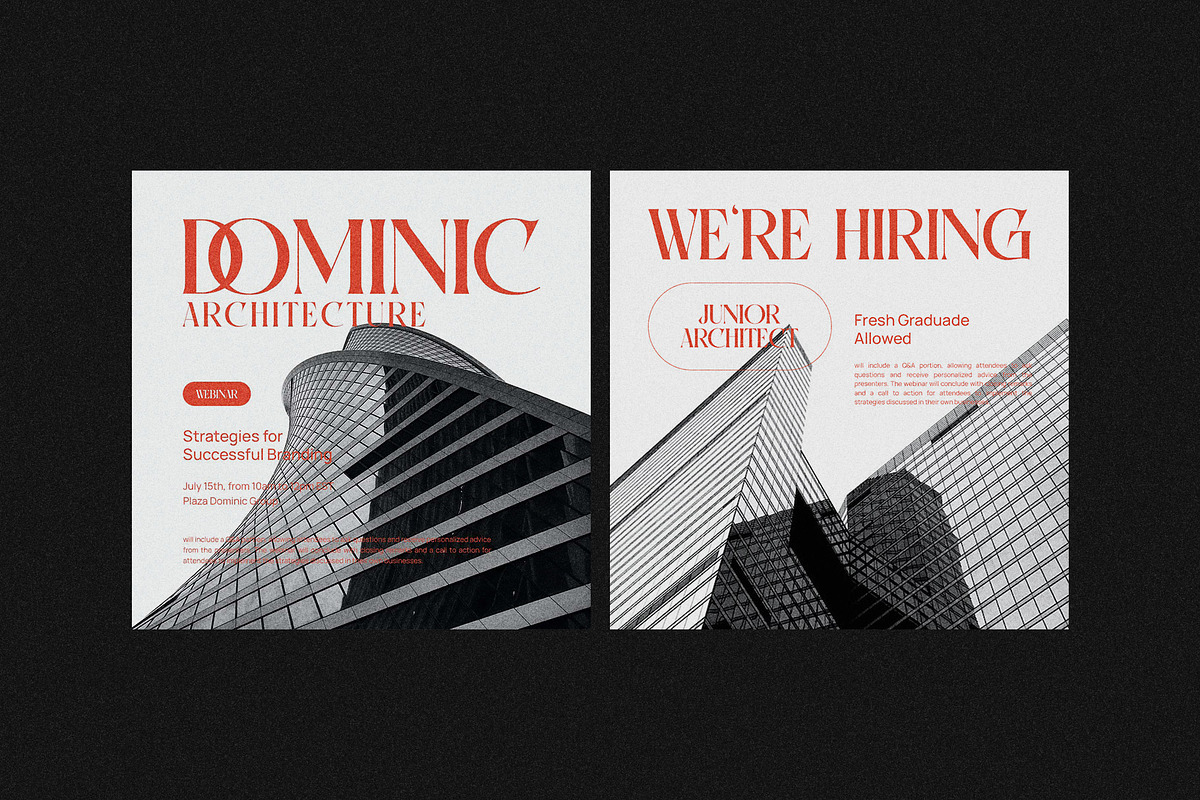 Santiago Vintage Serif Font, a Serif Font by Graphicxell (Photo 3 of 10)